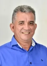 FRANKLIN RODRIGUES DE MORAES