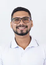 FELIPE SERGIO CRAVO DOS SANTOS