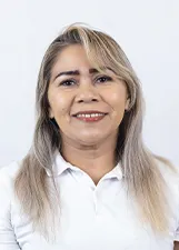 JACILENA DO SOCORRO COSTA LIMA