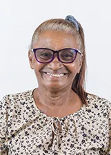 ANA MARIA DE SENA E SILVA