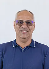 ALVARINO MODESTO NEGRÃO