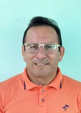 JOÃO SEIXAS CASTRO