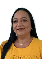 MARIA DO SOCORRO SIQUEIRA BARBOSA DE CASTRO