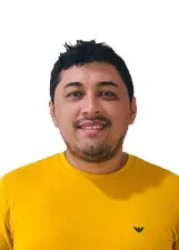 RAFAEL BULCÃO ALVES