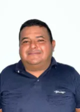 MARCELO COSTA BARBOSA