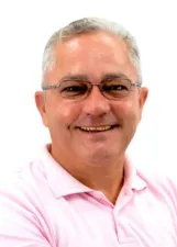 JOÃO BATISTA DE SOUZA