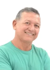 JOSÉ LUIZ ALVES