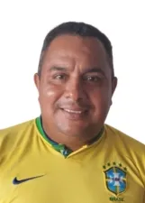 DAVID LOPES GUIMARÃES