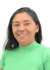 FRANCISCA DA SILVA SANTOS