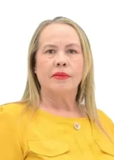 FRACISCA LIMA LOPES