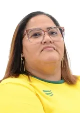 ROSANA GOMES DE OLIVEIRA
