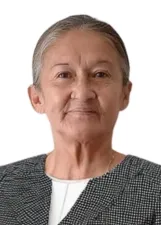 SENHORINHA DIAS AZEVEDO