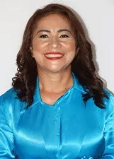 MARLENE PANTOJA DE ANDRADE