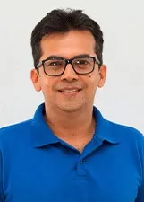 ROMARIO PEREIRA DOS SANTOS