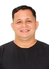 ELIVAN DA SILVA ROCHA