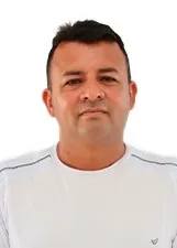 JOSE ANTONIO BENTES MORAES