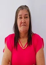MARIA RITA DA SILVA