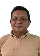 MARCOS VIDAL DA SILVA