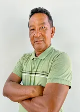 RAIMUNDO DOS ANJOS SÁ