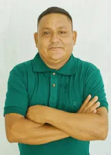 JOÃO BARATINHA NOGUEIRA