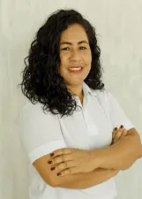 JORDANA ROMERO DE MATOS