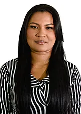 MARIELLE SILVA DO CARMO
