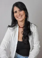 NAIR PAULINO DA SILVA LEMES