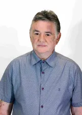 JOSÉ FLAVIO MADEIRO DE ARRUDA