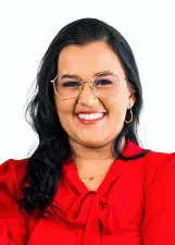 DILANE CAVALCANTE DE OLIVEIRA