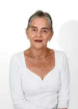 ELIZABETH TERESINHA TOSIN