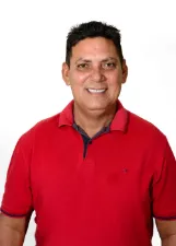 JOSÉ DE QUEIROZ MOREIRA