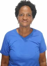 ZENAIDE SOUZA DE JESUS