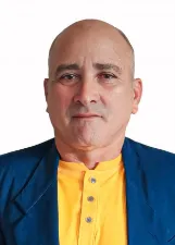 JAIR LENO PAMPLONA