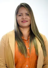 ELISNETE PATRICIO SABOIA