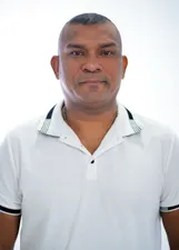 RAIMUNDO ALVES DA CONCEIÇÃO FILHO