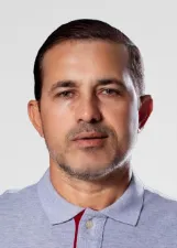MARCIO DIAS BICALHO