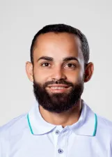 RENATO MARTINS DE OLIVEIRA