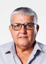 AGUILAR  BOZI