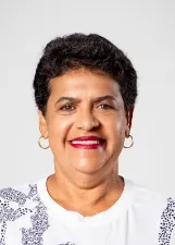 ILZA GODINHO CARDOSO