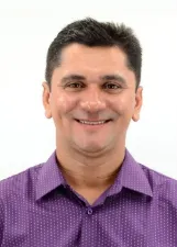 JONAS RODRIGUES DE SOUZA