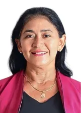 ARLETE PAULINO DOS SANTOS