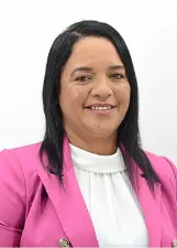 LUCIANA NOGUEIRA BRAGA