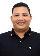 MANOEL SILVA RIBEIRO