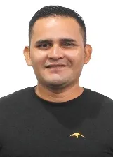 TULIO PANTOJA MAGALHÃES