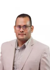 LUIS CARLOS ARAUJO DO NASCIMENTO