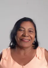 MARIA DAS GRAÇAS RODRIGUES CORDEIRO