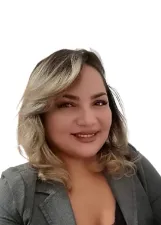POLIANA FURTADO LOPES
