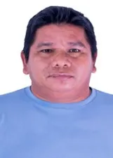 RONICLEI DUQUE