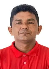 LUCINELIO DOS SANTOS GOMES