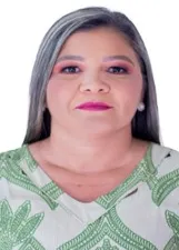 SAINNA BELAME FERREIRA DA SILVA